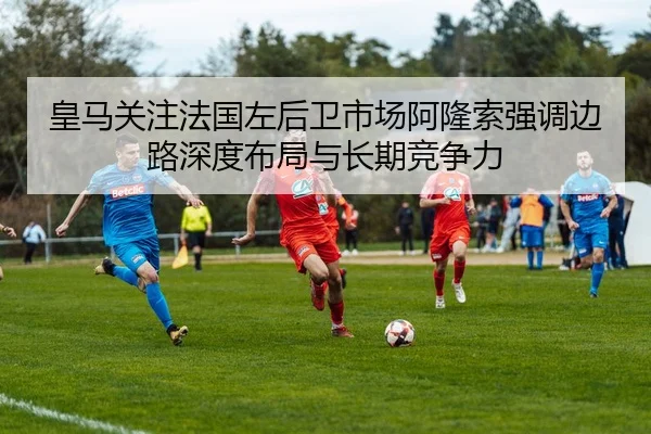 img_1783340356858_58_1_110.jpg